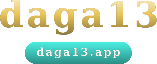 daga13 logo