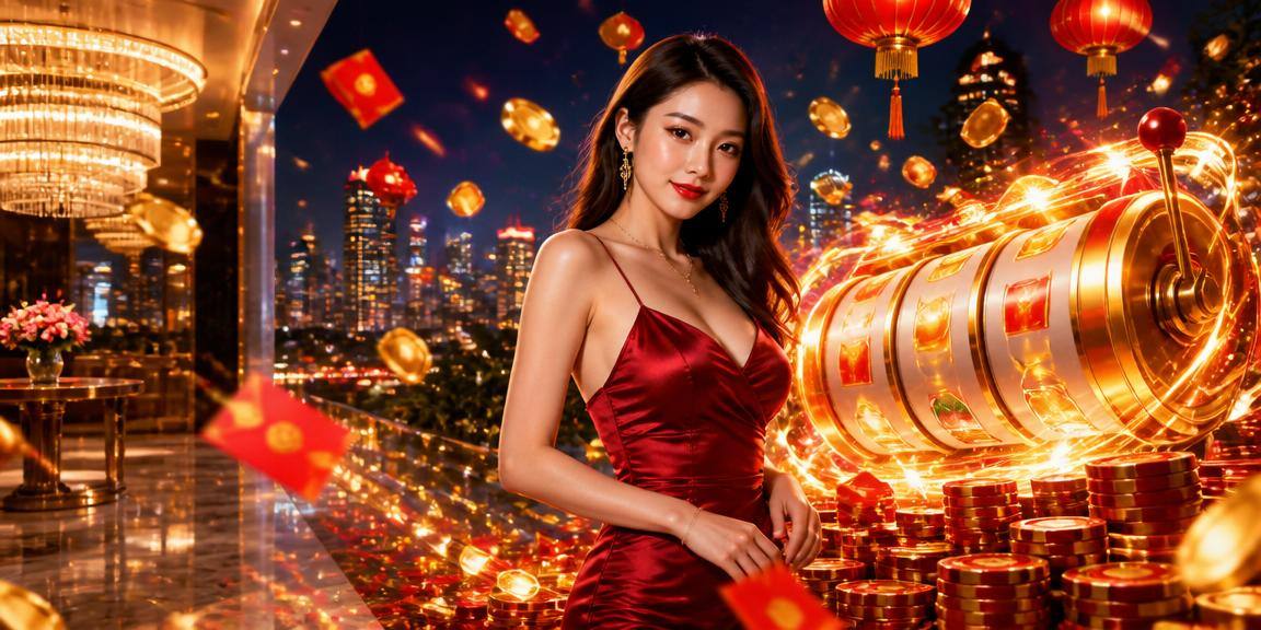 daga13 Kho Slot Đa Dạng Tại daga13