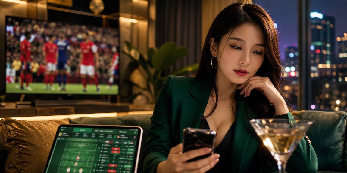 daga13 Cách dùng phần hỏi đáp này