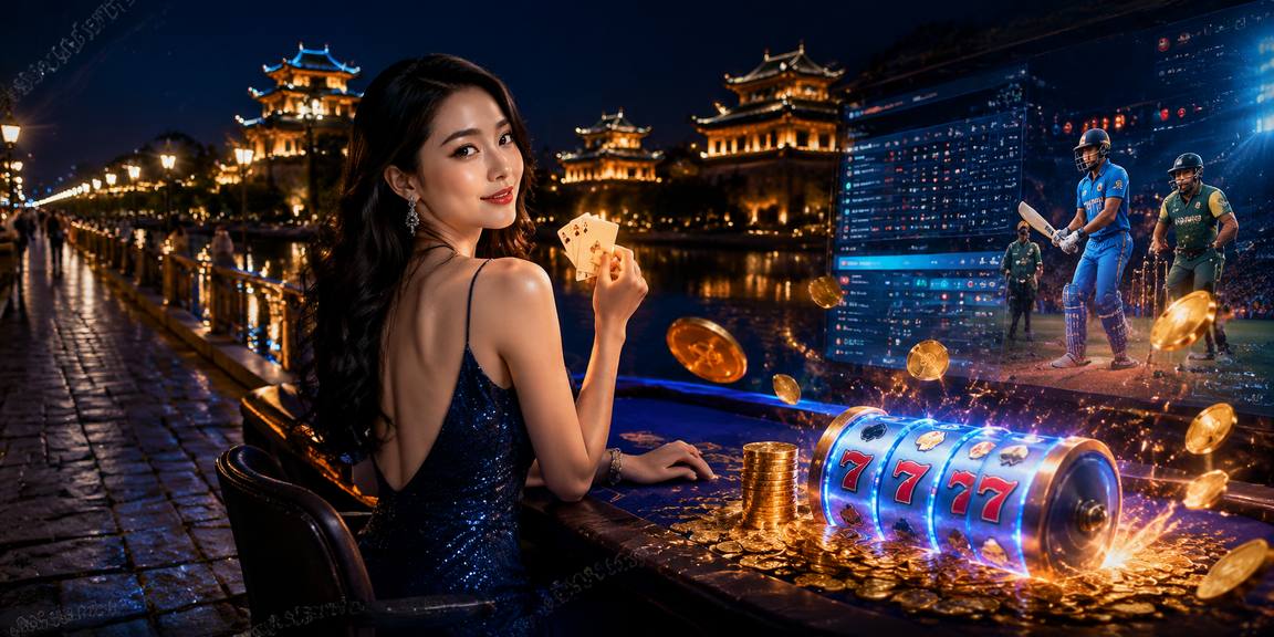 daga13 Vào sảnh daga13 trên điện thoại trong ba bước