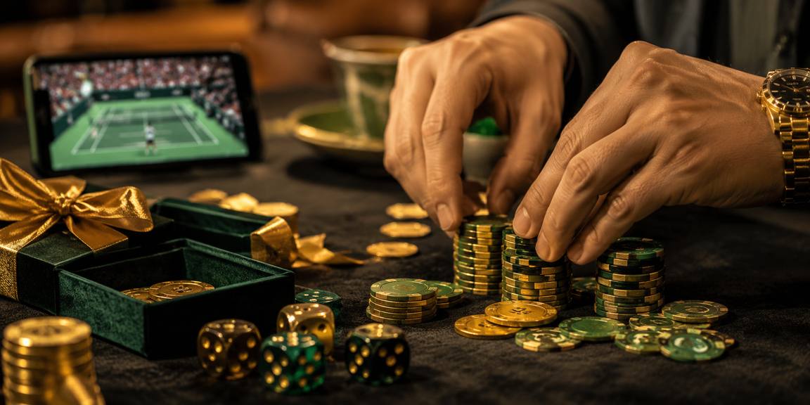 daga13 Slot Rồng Vàng